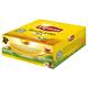 772202 1102425 Te LIPTON Yellow Label (100) 